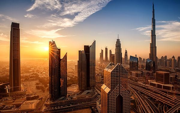 Lingering Coronavirus Concerns Pose Obstacles to Livability and Investment Initiatives