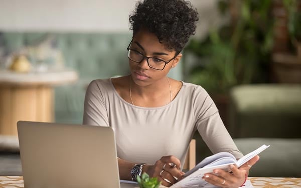 Governments Target Footloose Talent to Drive Economic Recovery