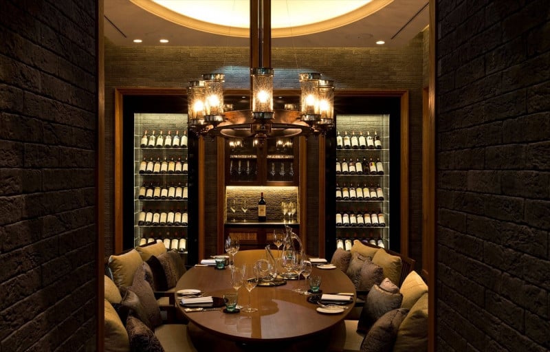 Buying Real Estate in Switzerland — The Andermatt Swiss Alps - 3