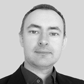 Aleksejs Ivashuk | Founder at Apatride Network