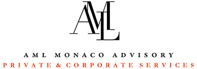 AML Monaco Advisory