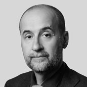 Andrey Movchan | Founder at Movchan's Group