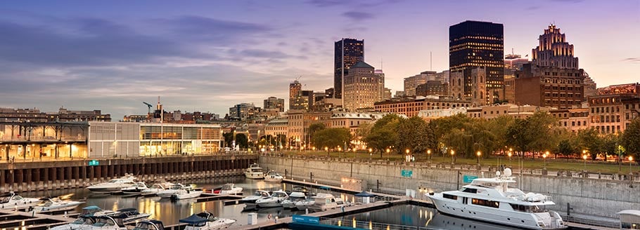 Focus Group Meeting: Canada Start-Up Visa Program