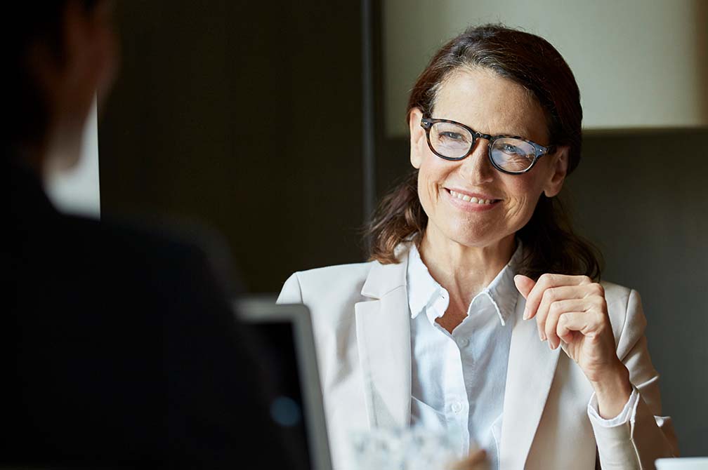 Дополнительные услуги