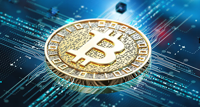 World Nears Quarter Million Crypto Millionaires in Historic Wealth Boom