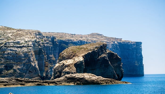 Кабинет министров Кипра одобрил ужесточение условий инвестиционной программы