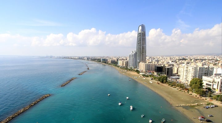 Кипр: инвестиционная программа в условиях пандемии