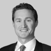 David Diorio | Partner at BakerHostetler