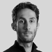 David Namdar | Chief Executive Officer at CEA Industries (BNC) and a Partner at 10X Capital