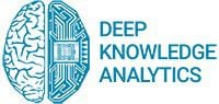 Deep Knowledge Analytics