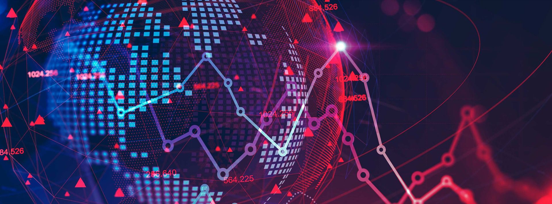 New Research Reveals Top Investment Migration Program Options for HNWIs Seeking Health Security