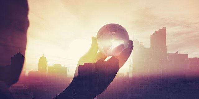 Entrepreneurs Opt for Domicile Diversification and a New Form of Global Mobility in Covid-19 Era