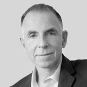 Dr. Rainer Zitelmann