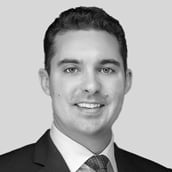 Dr. Robert Mogielnicki | Senior Resident Scholar at the Arab Gulf States Institute and Adjunct Assistant Professor at Georgetown University