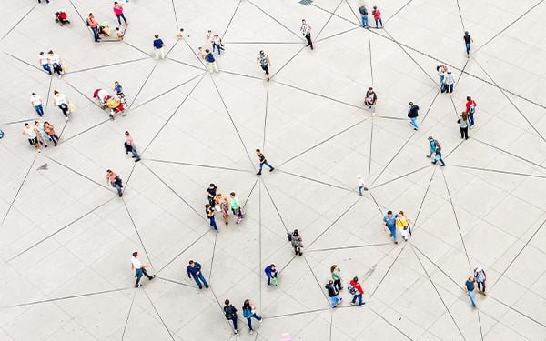 Cities as Investment Migration Magnets