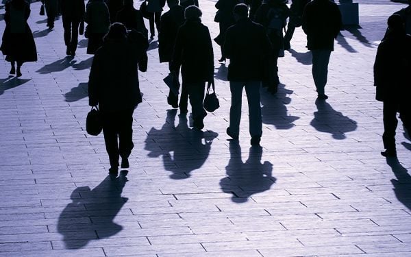 The End of the End of Cities?