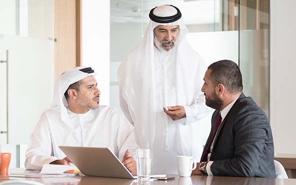 The Importance of an Integrated Approach to Financial Planning