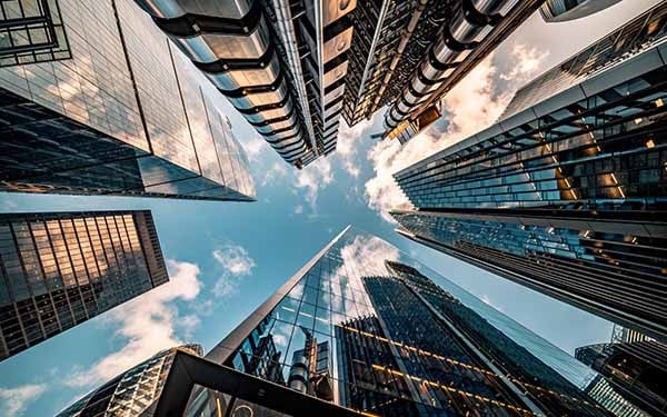 Relentless Uncertainty Fuels Demand for Investment Migration 