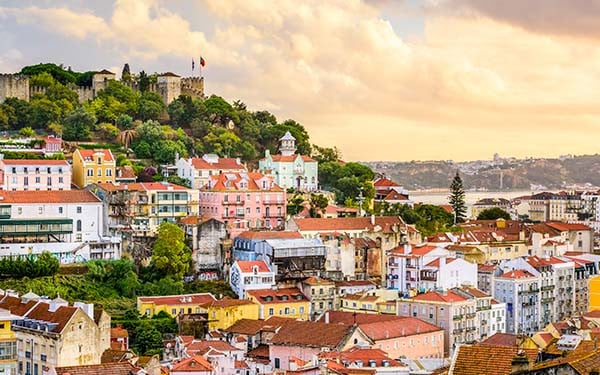 Investment Migration Insights