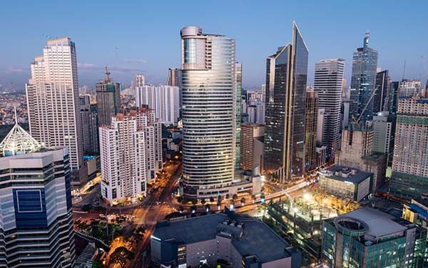 Southeast Asia and Oceania: Q3 2022 Investment Migration Insights