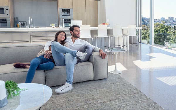 Pandemic-Driven Demand for Alternative Residence Sees Investment Migration Real Estate Prevail