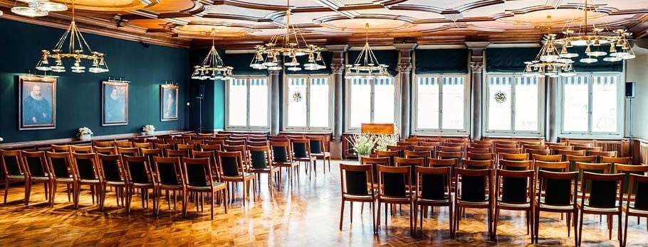 Geopolitics and Global Mobility