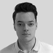 Frederik Bussler | Owner at Bussler & Co and a two-time acquired start-up founder