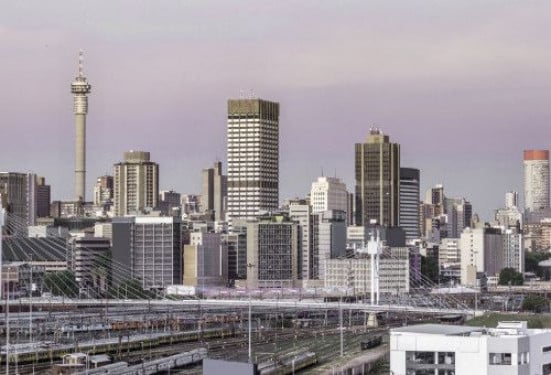 New Free Trade Area Will Be Key to Recovery and Growth