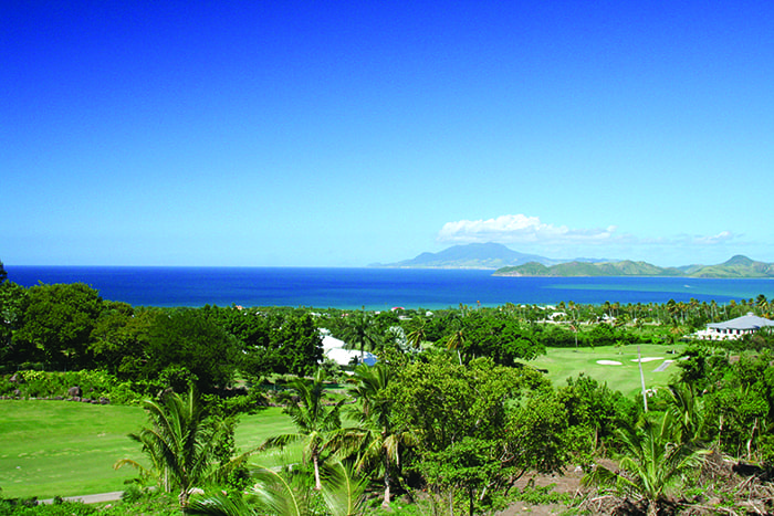 Летние предложения United Airlines