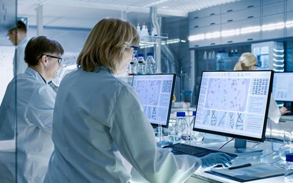 More Countries May Adjust Immigration Policy and Boost Health Security to Attract Investor Migrants and Talent in Future