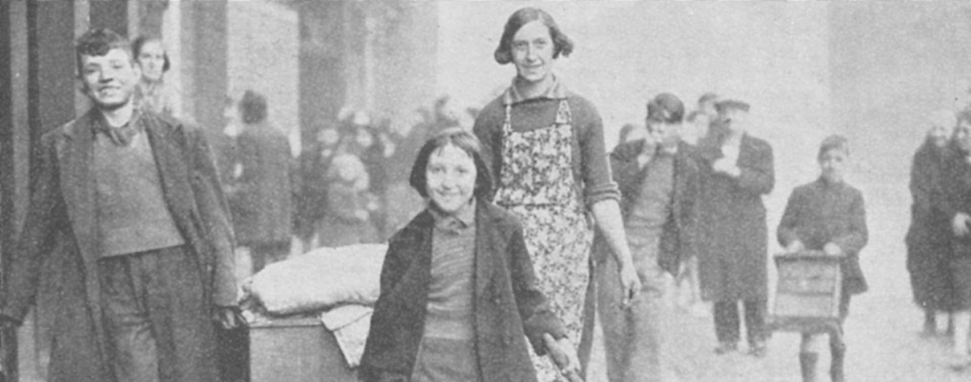 GMR - Klimczuk-Massion