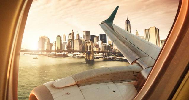 The World’s Most Powerful Passports have the Least Travel Freedom