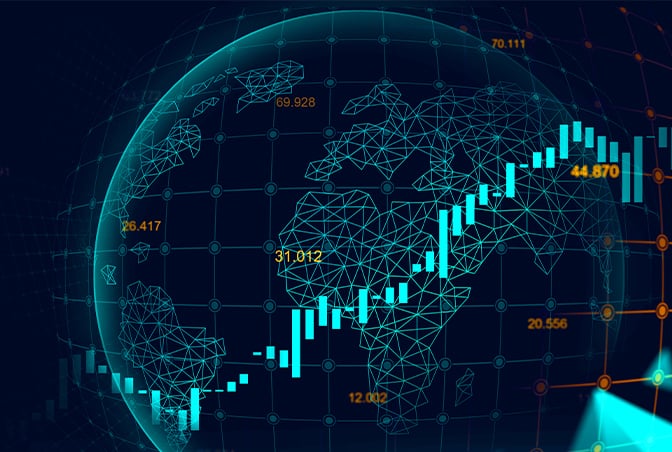 These Are the World’s Most (and Least) Powerful Passports in 2023