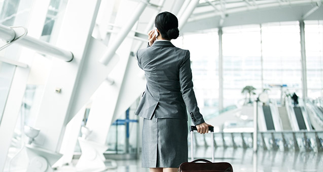 Сингапур вновь признан самым сильным паспортом в мире