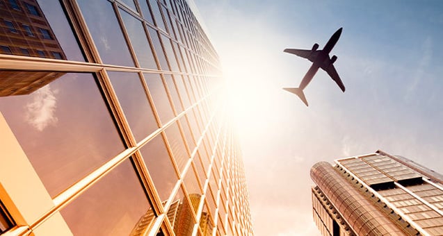 Major Shake-Up in World’s Passport Power Ranking