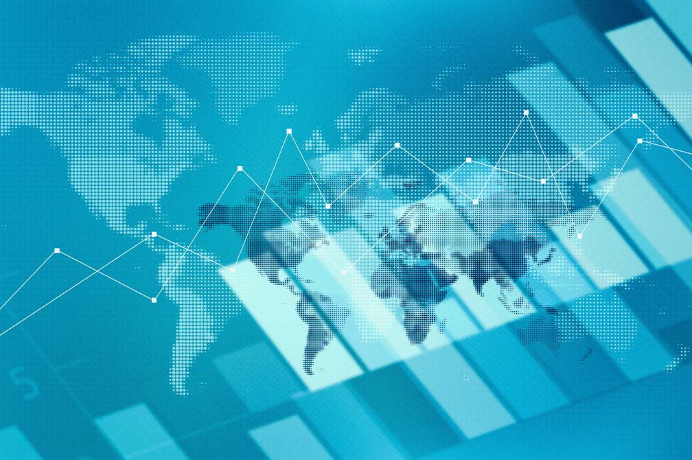 Комплексная проверка на благонадежность