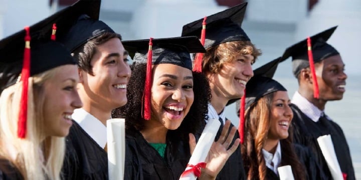 Инвестиционная миграция – путь к лучшим школам и университетам мира