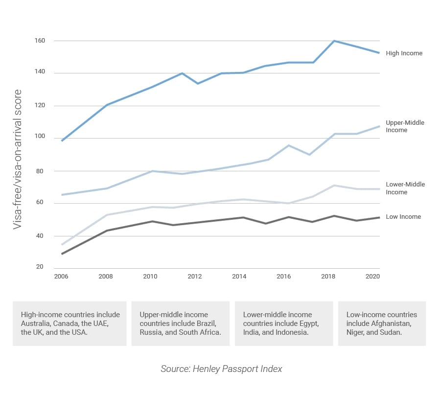 GMR - Zarpli - Figure 3