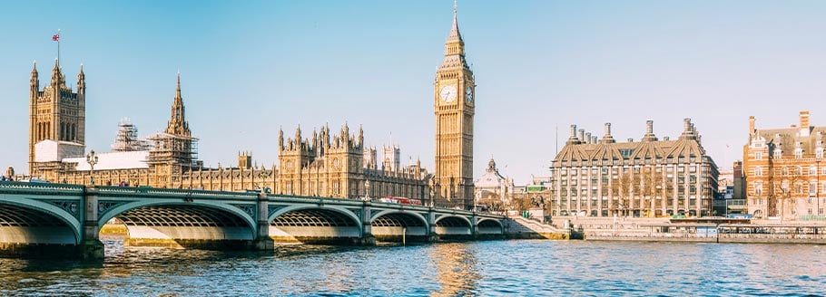 The Investment Migration Forum 2023