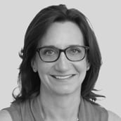 Judi Galst | Managing Director Private Clients at Henley & Partners USA Inc.