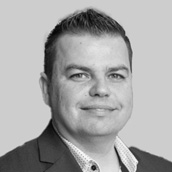 Jurijs Šalašovs | SALES AND MARKETING DIRECTOR AT SALIENA GROUP