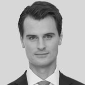 Kane Manera | Top 10 producer of real estate sales in New York City