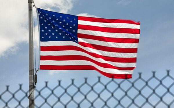 Key Decisions to Be Made around Immigration and Border Closures