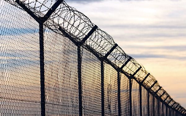 Afghanistan Events Cause Jitters amid Mounting Socio-Economic and Political Tensions