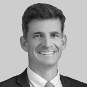 Miguel López de Silanes | INTERNATIONAL MARKET LEADER AT FAMILY OFFICE EXCHANGE