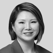 Min Wu | Global Head of Sales at CanAm Enterprises