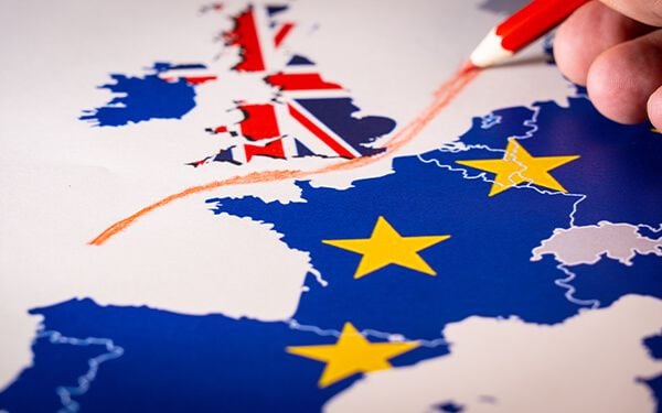 Mobility Remains Sluggish Despite Vaccine Rollouts