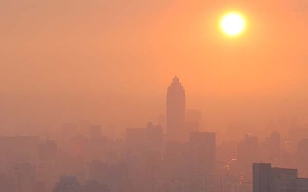 Prepare for a Seismic Shift in Global Migration