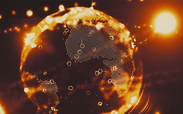 Passport Power, Climate Vulnerability, and Adaptation Readiness