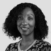 Nontobeko Ndhlazi | Group Chief Financial Officer at WIPHOLD